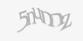 Защитный код