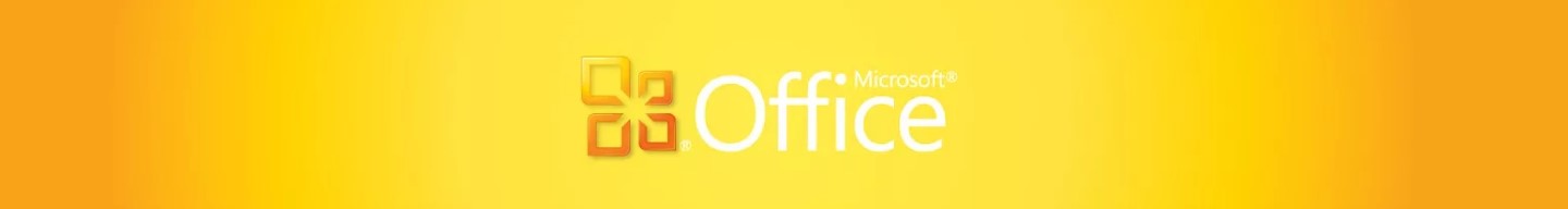 Ключ microsoft office 2010