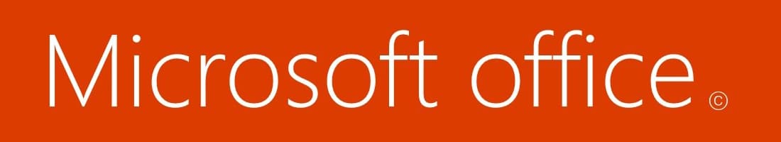 Скачать Microsoft Office бесплатно