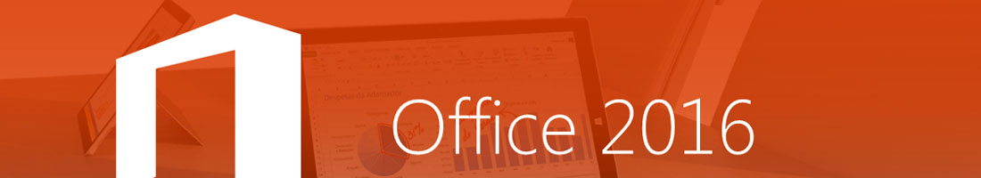 Скачать Microsoft Office 2016
