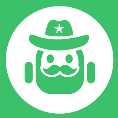 снять спам-блок в Telegram