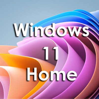 Windows 11 Home