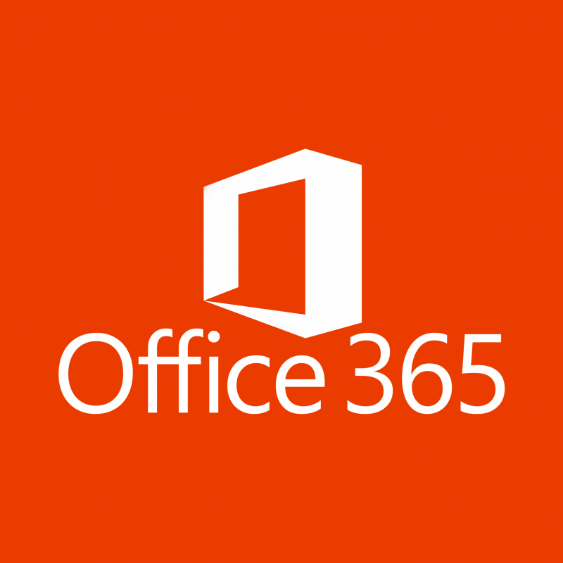 Активировать office 365